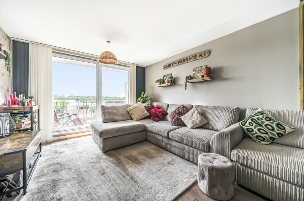 Property Image_8
