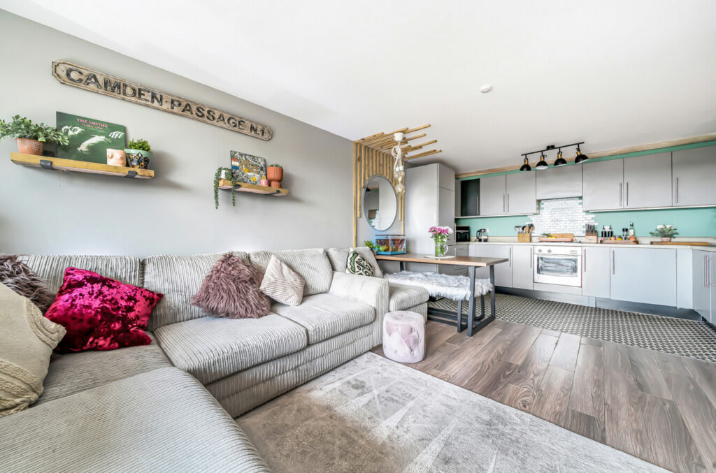 Property Image_2