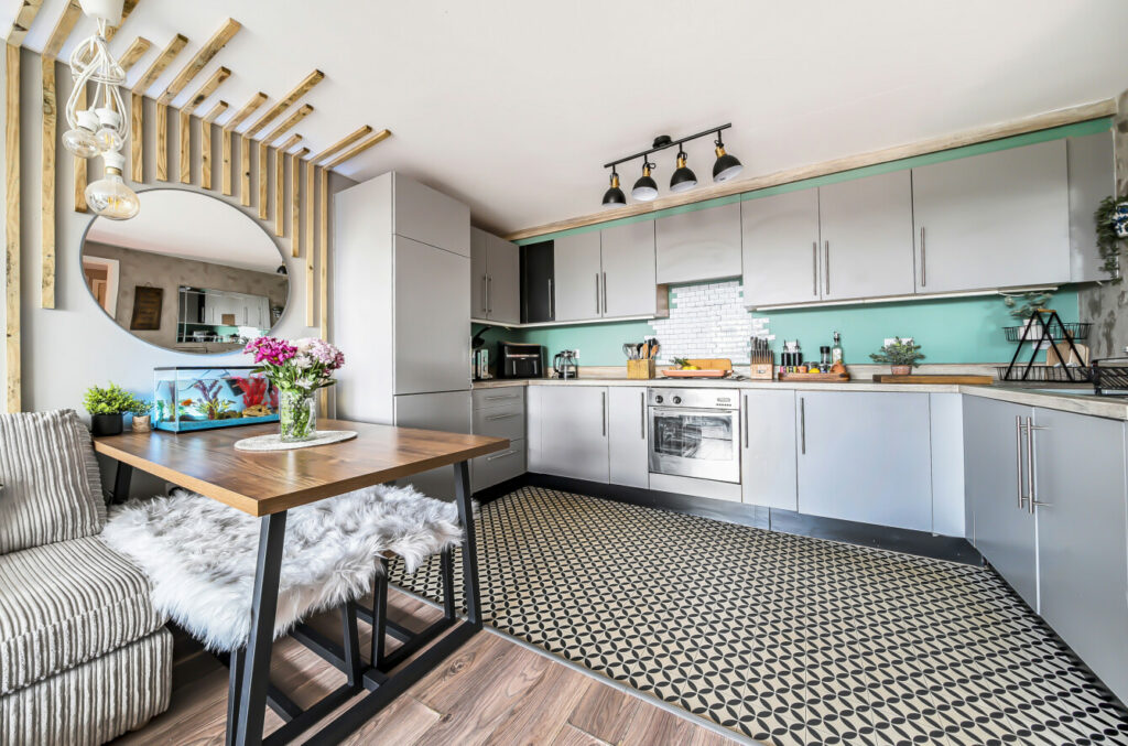 Property Image_3