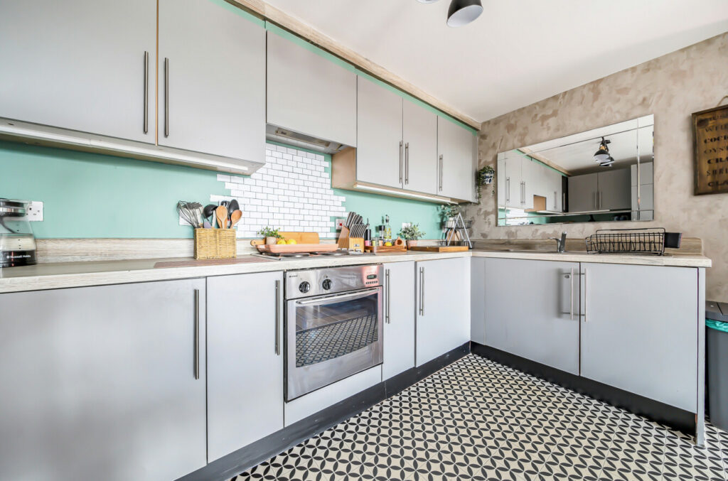 Property Image_11