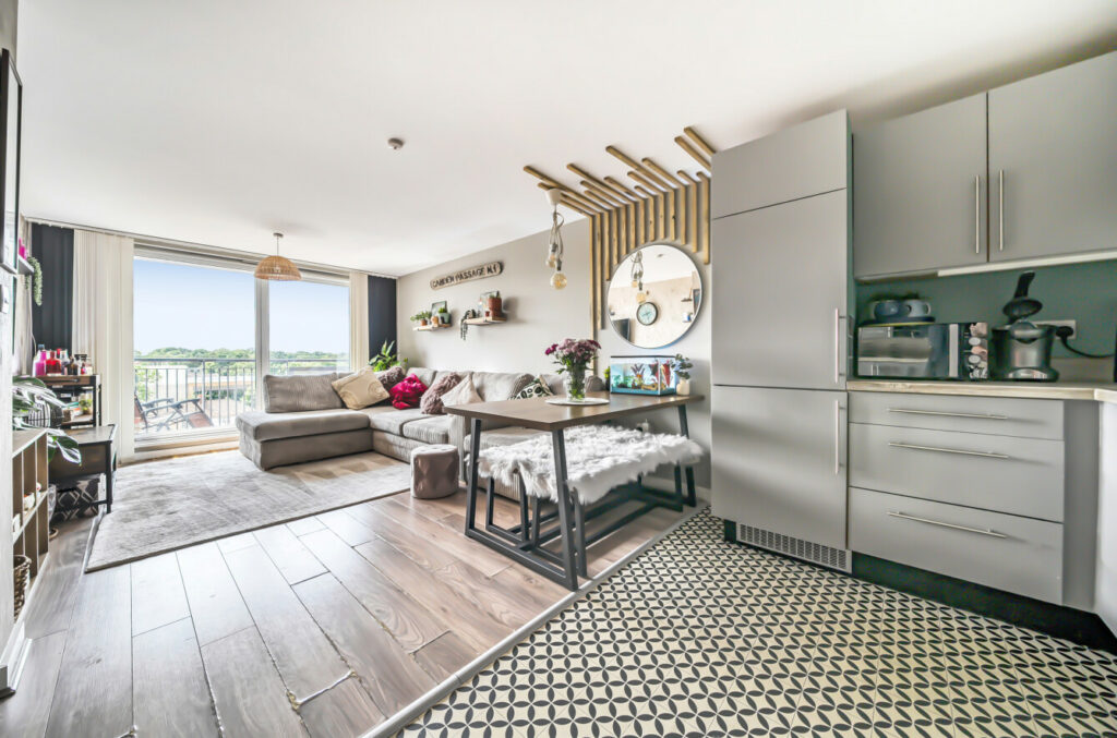 Property Image_9