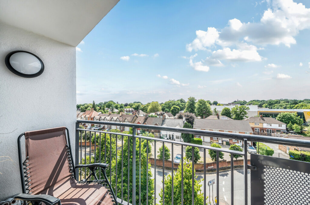 Property Image_6