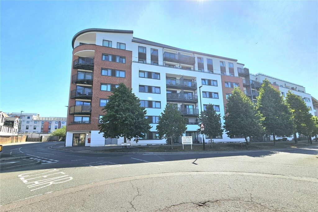 Property Image_16