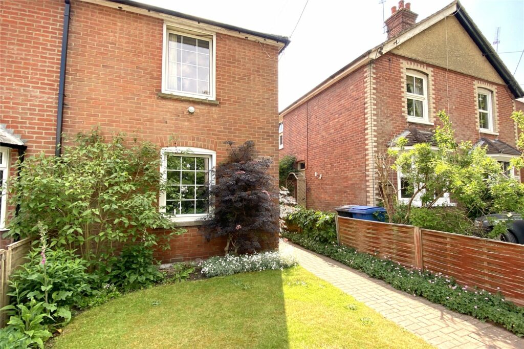Property Image_11