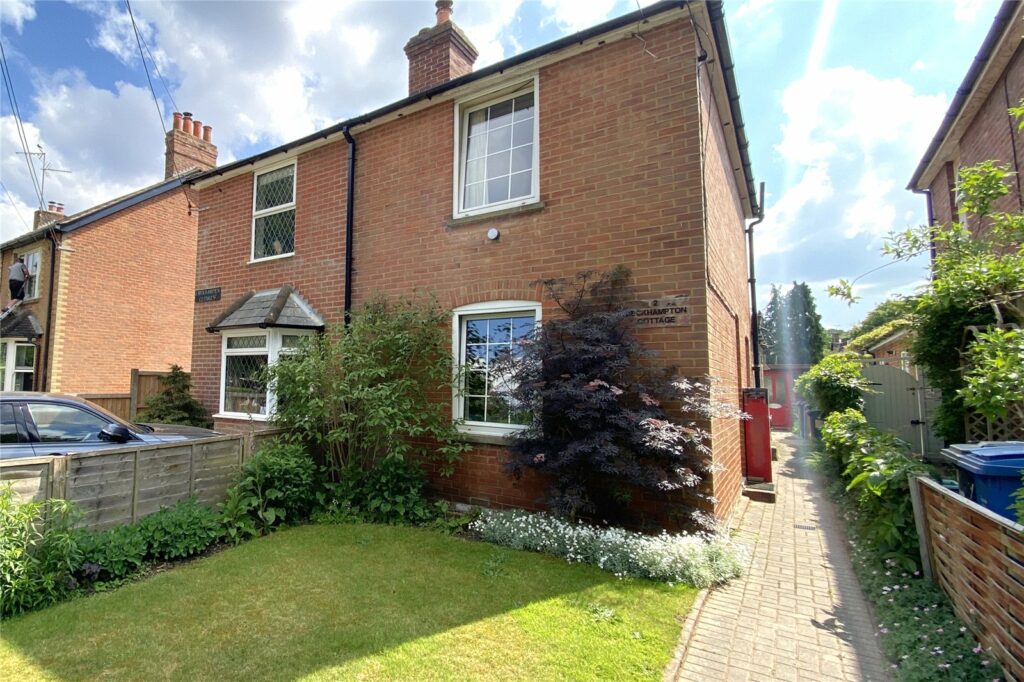 Property Image_13
