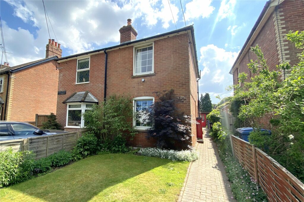 Property Image_1