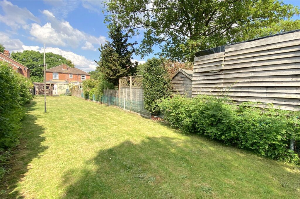 Property Image_8