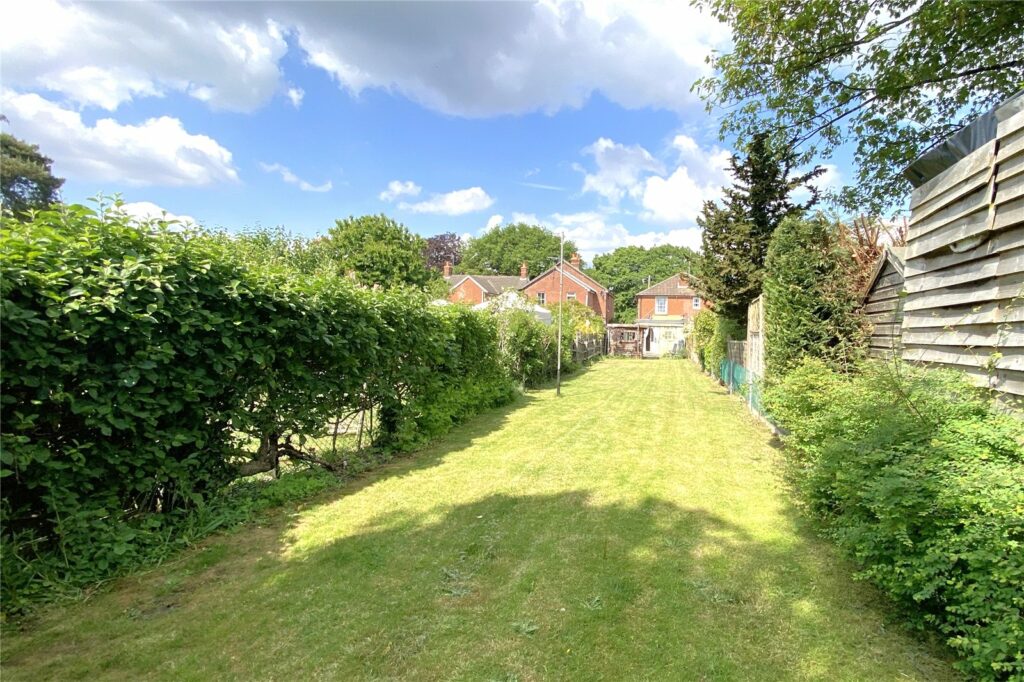 Property Image_9