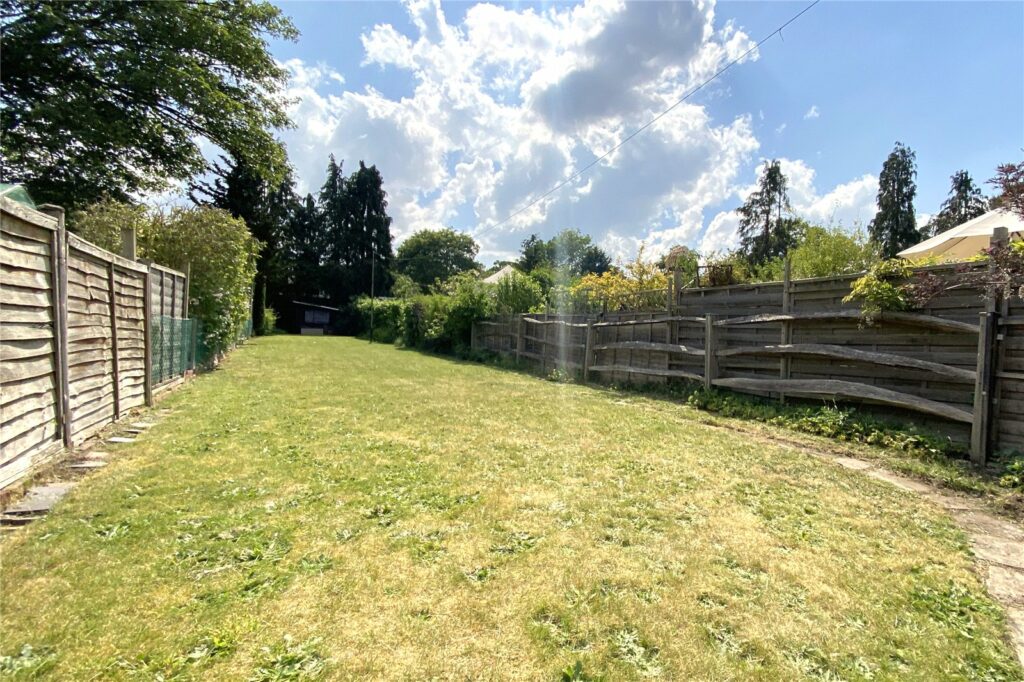 Property Image_10