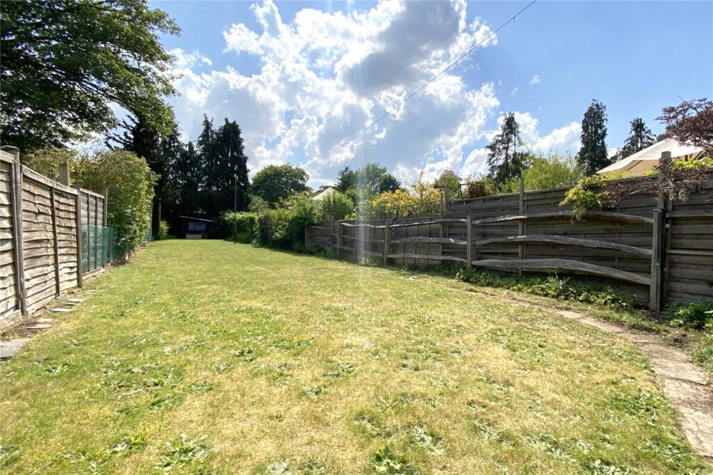 Property Image_12