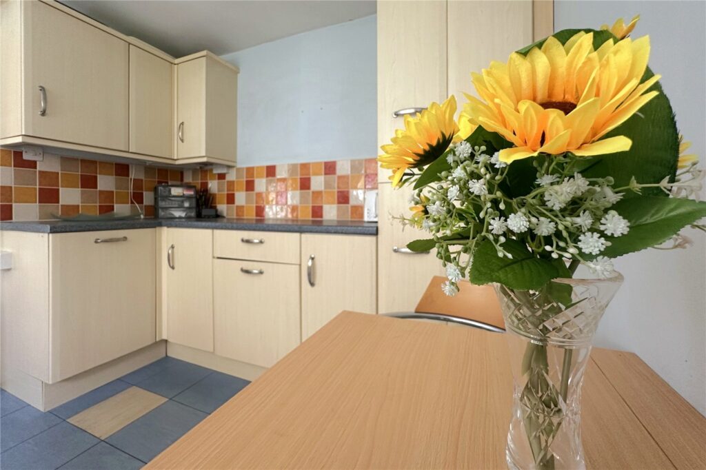 Property Image_6
