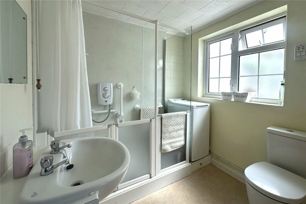 Property Image_7