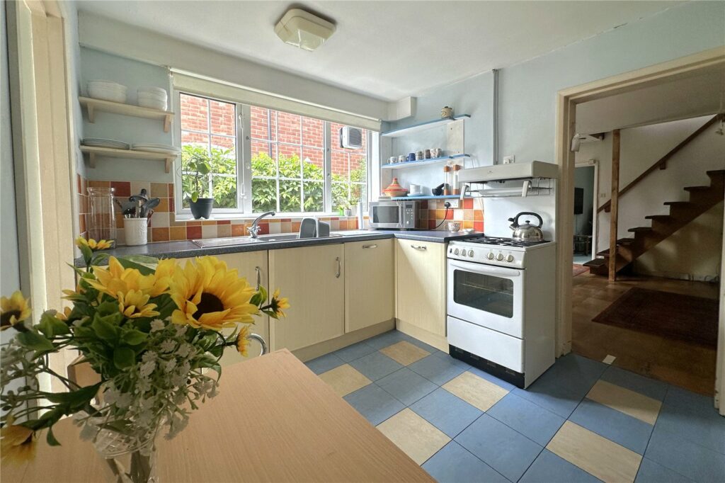 Property Image_2