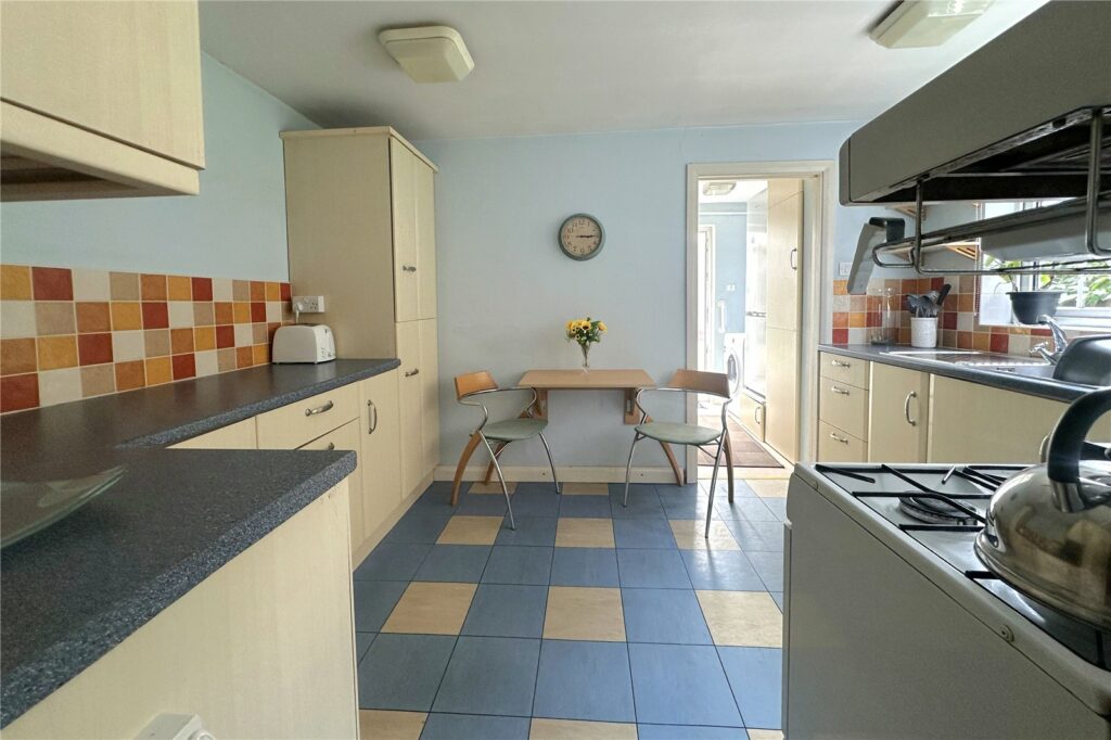 Property Image_17