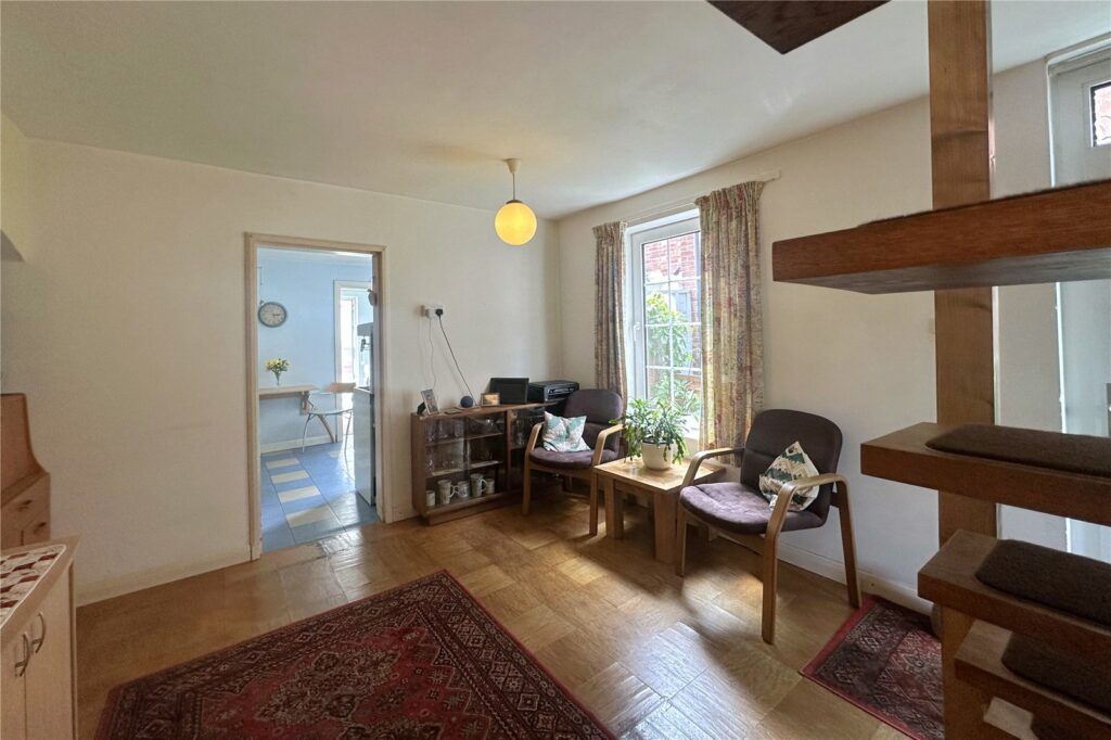 Property Image_3