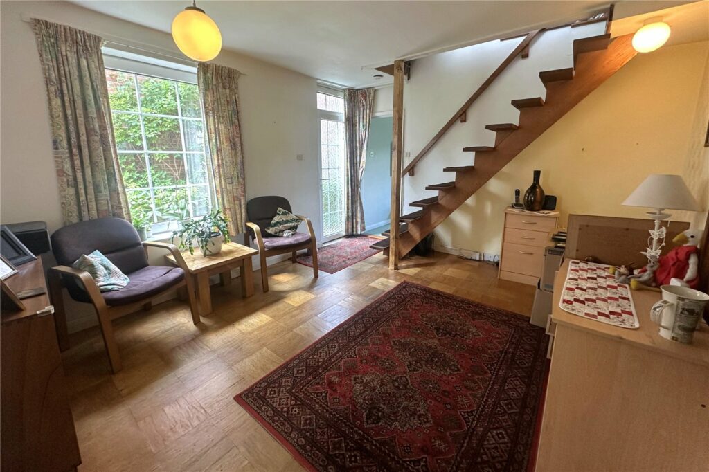 Property Image_16