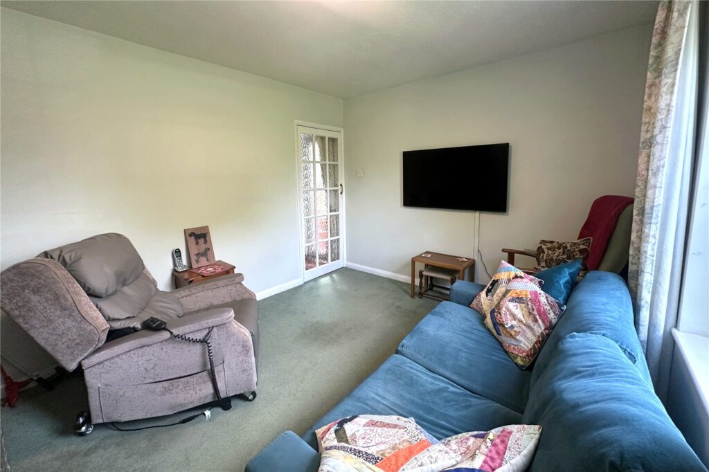 Property Image_4