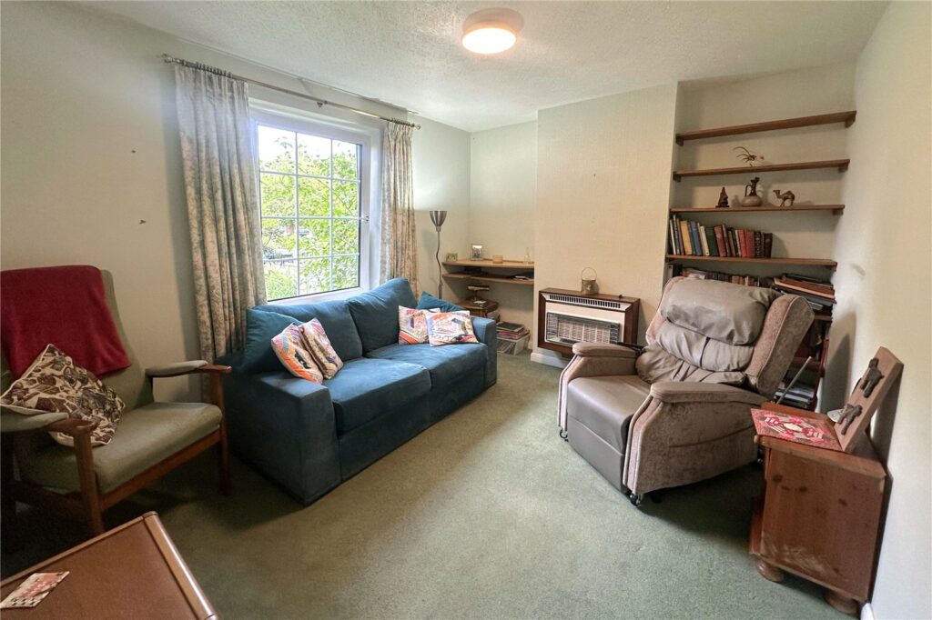 Property Image_15