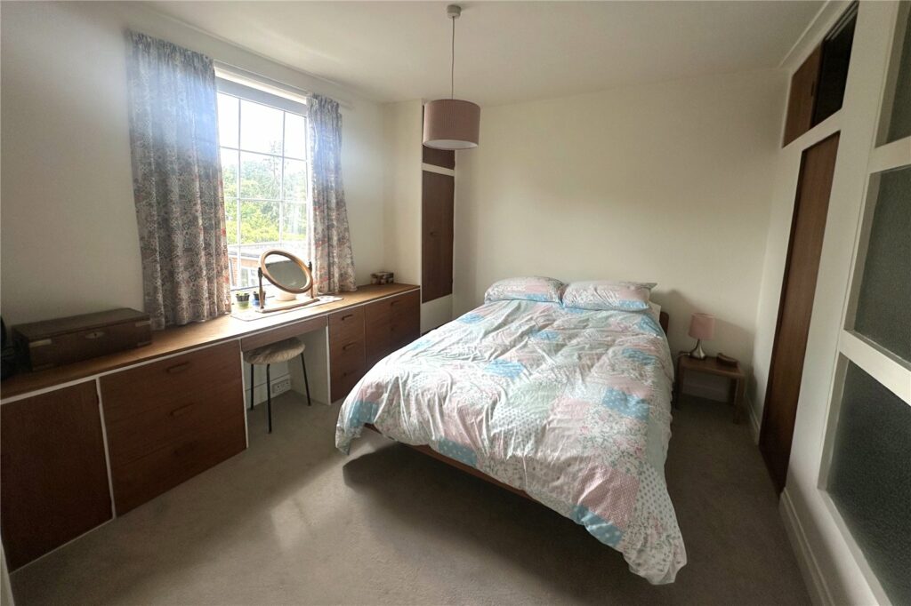 Property Image_5