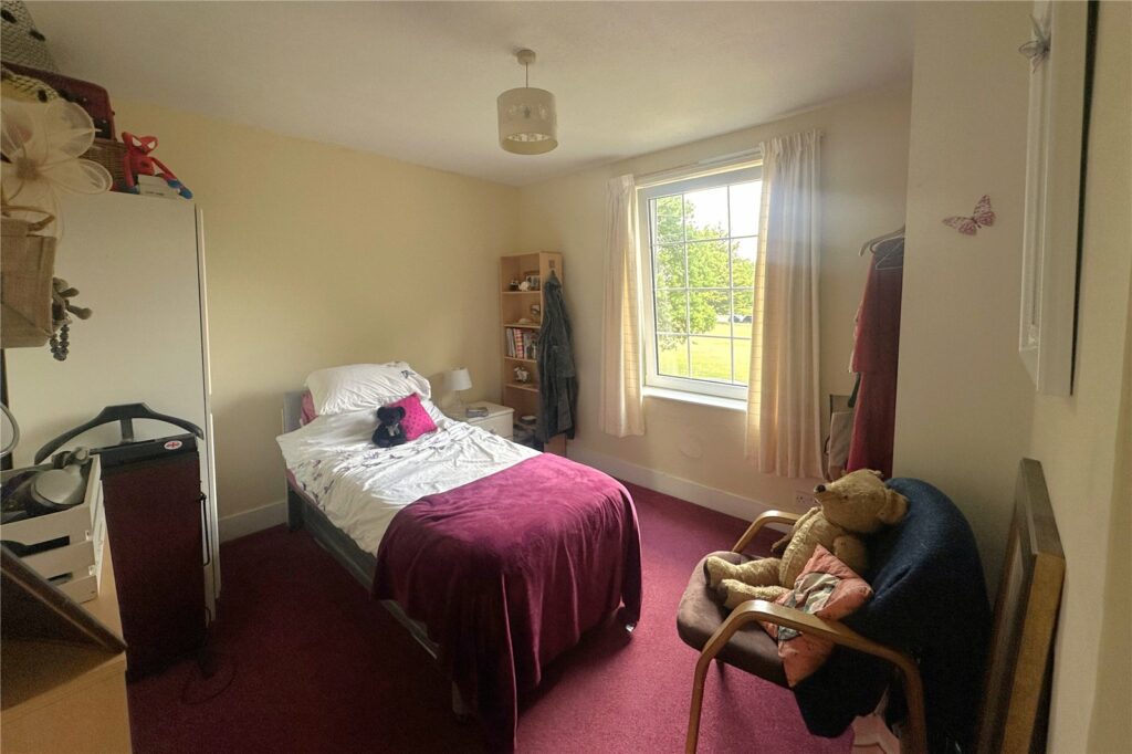 Property Image_14