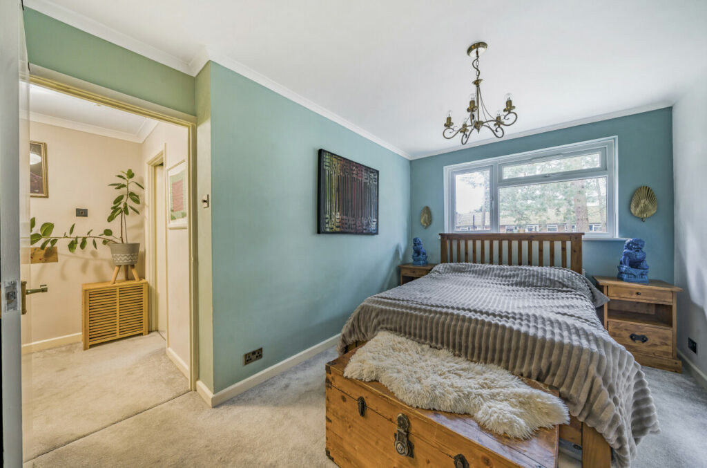 Property Image_12