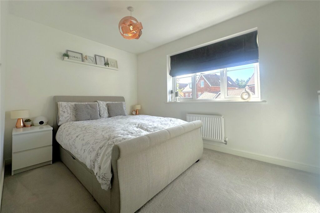 Property Image_5