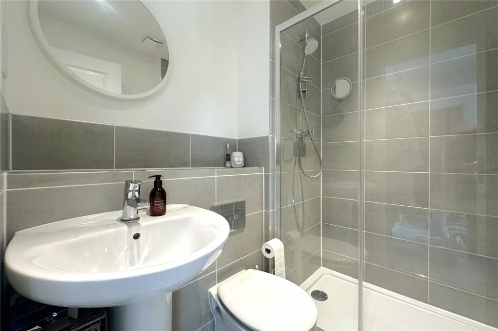 Property Image_9