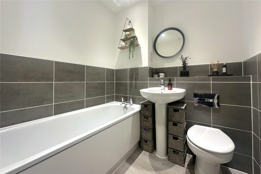 Property Image_6