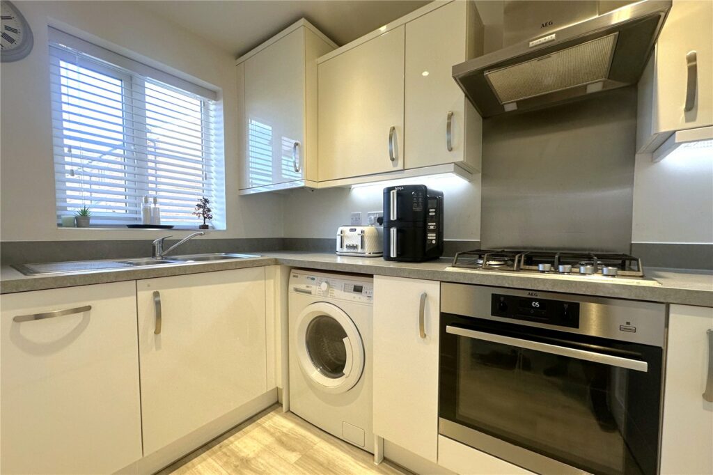 Property Image_12