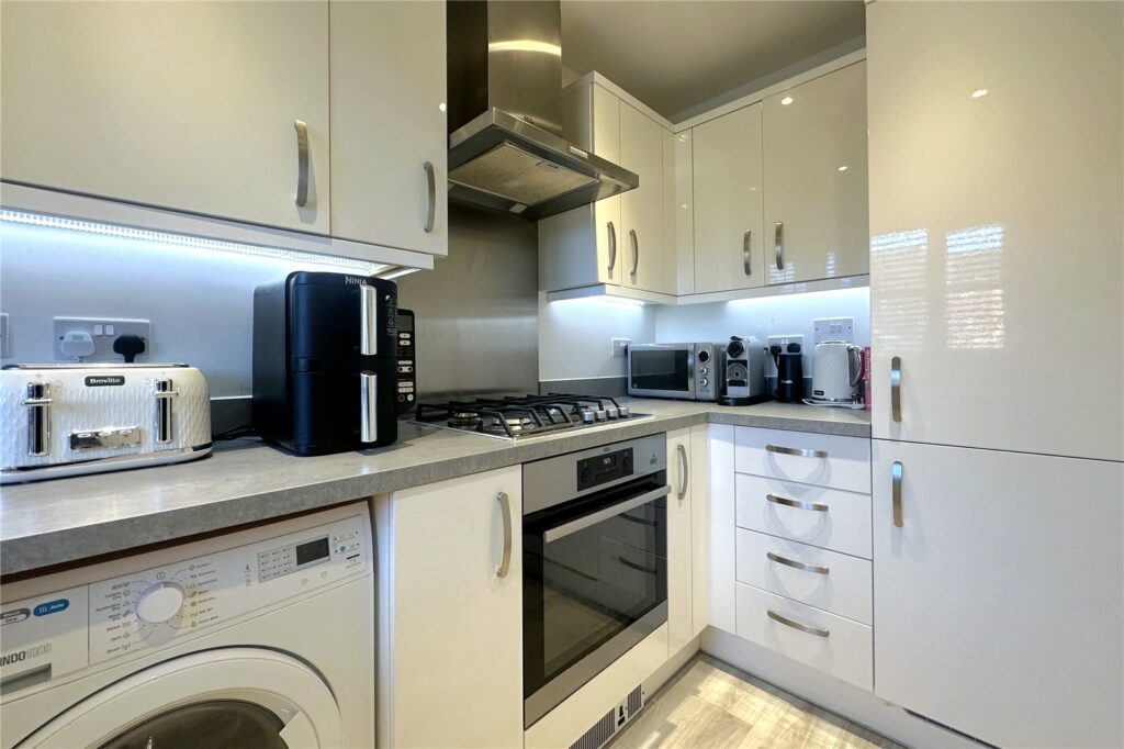 Property Image_2
