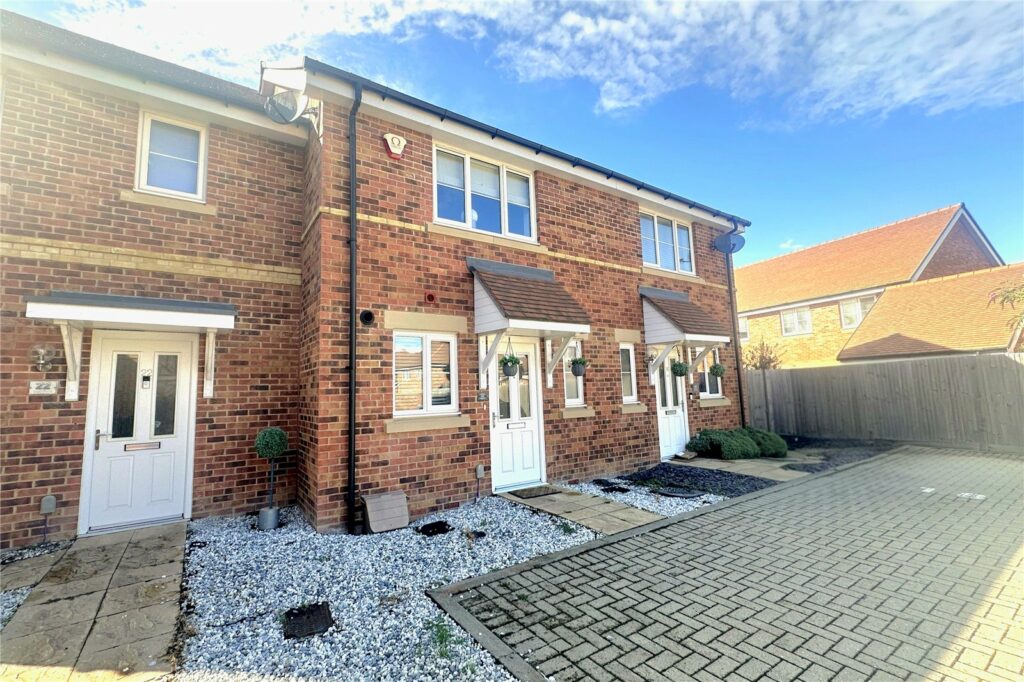 Property Image_1