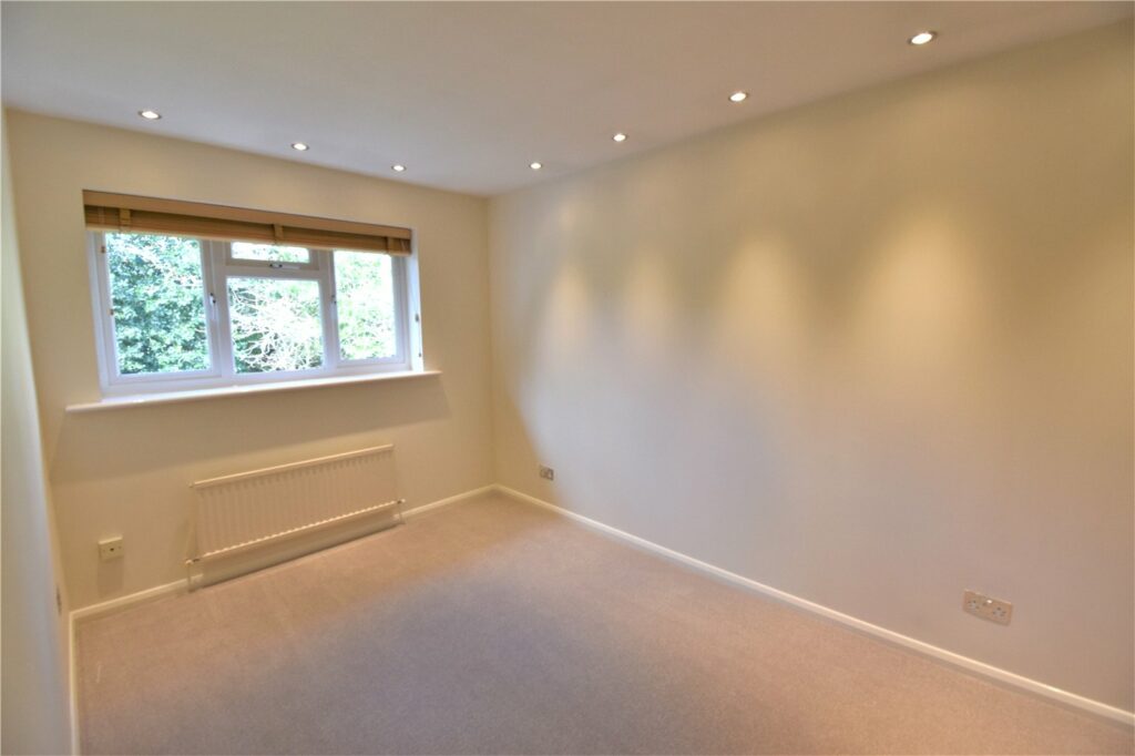 Property Image_6