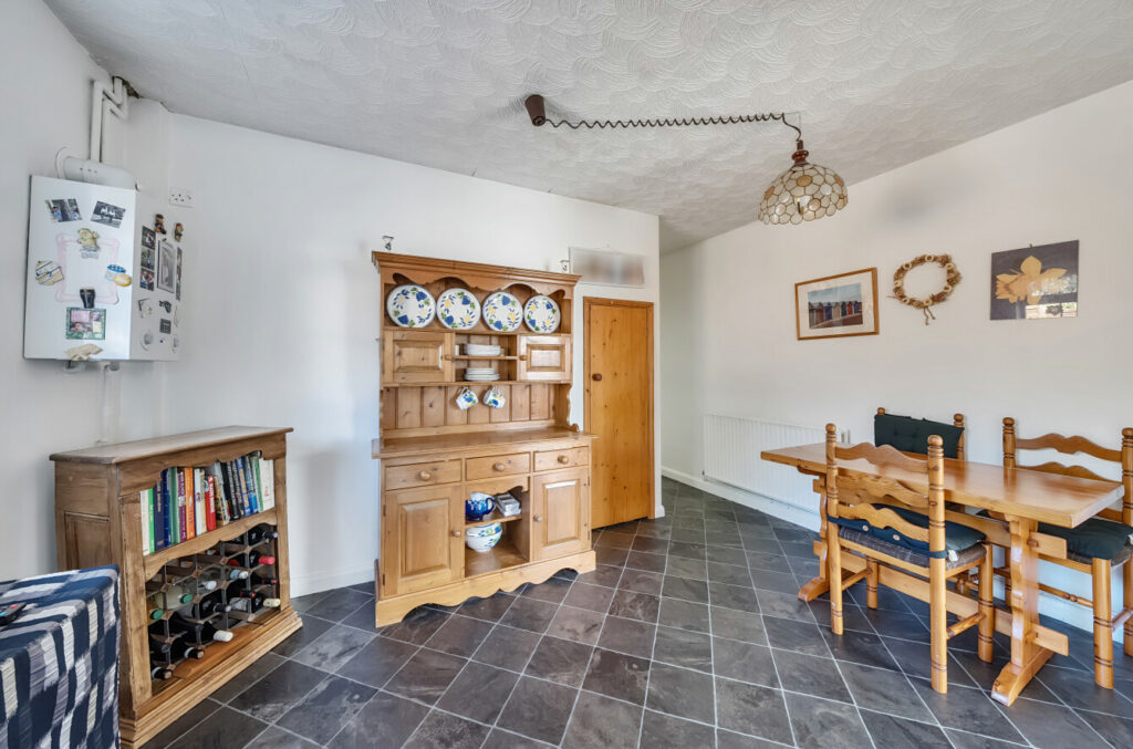 Property Image_30