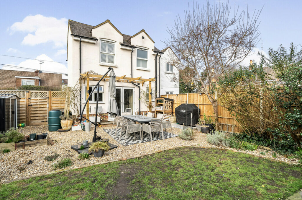 Property Image_9