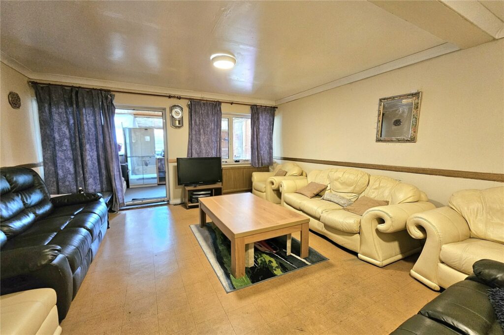 Property Image_3