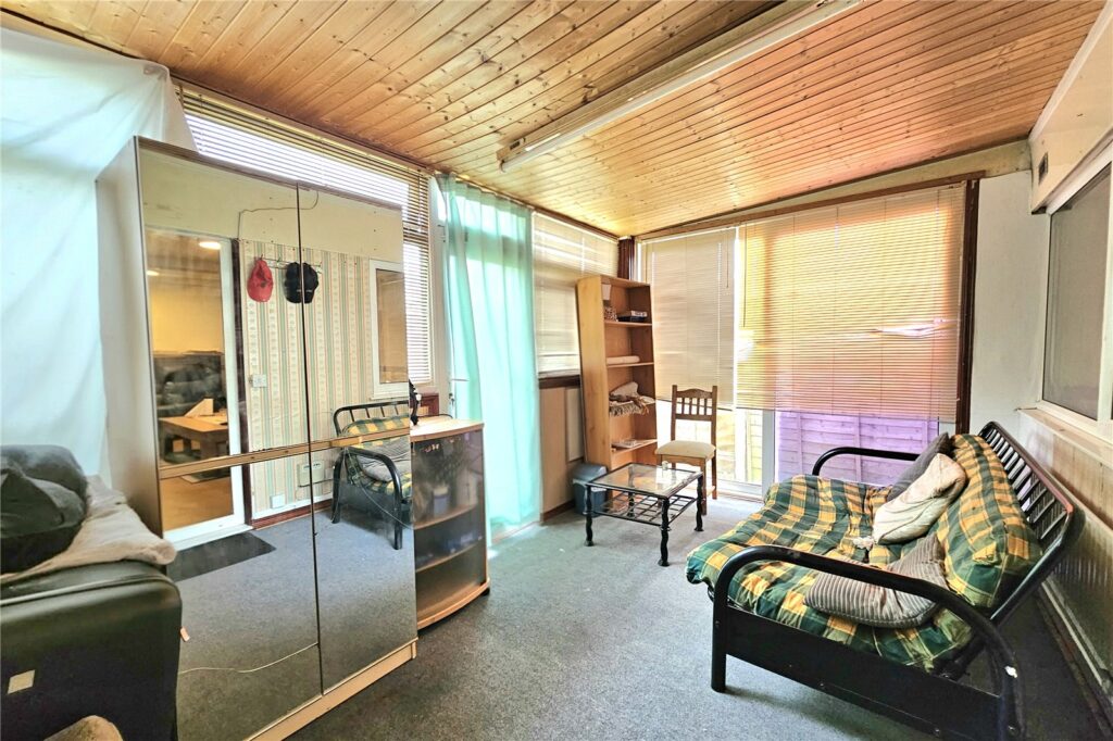 Property Image_5