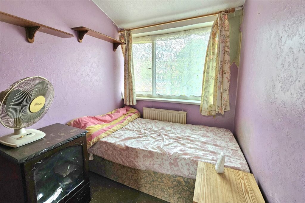 Property Image_7