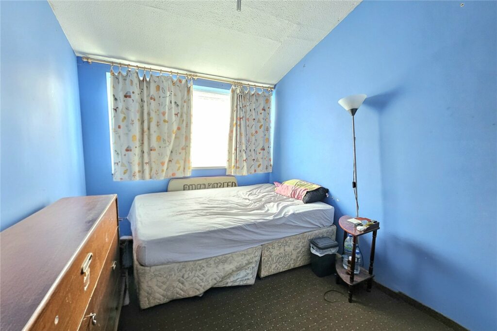 Property Image_8