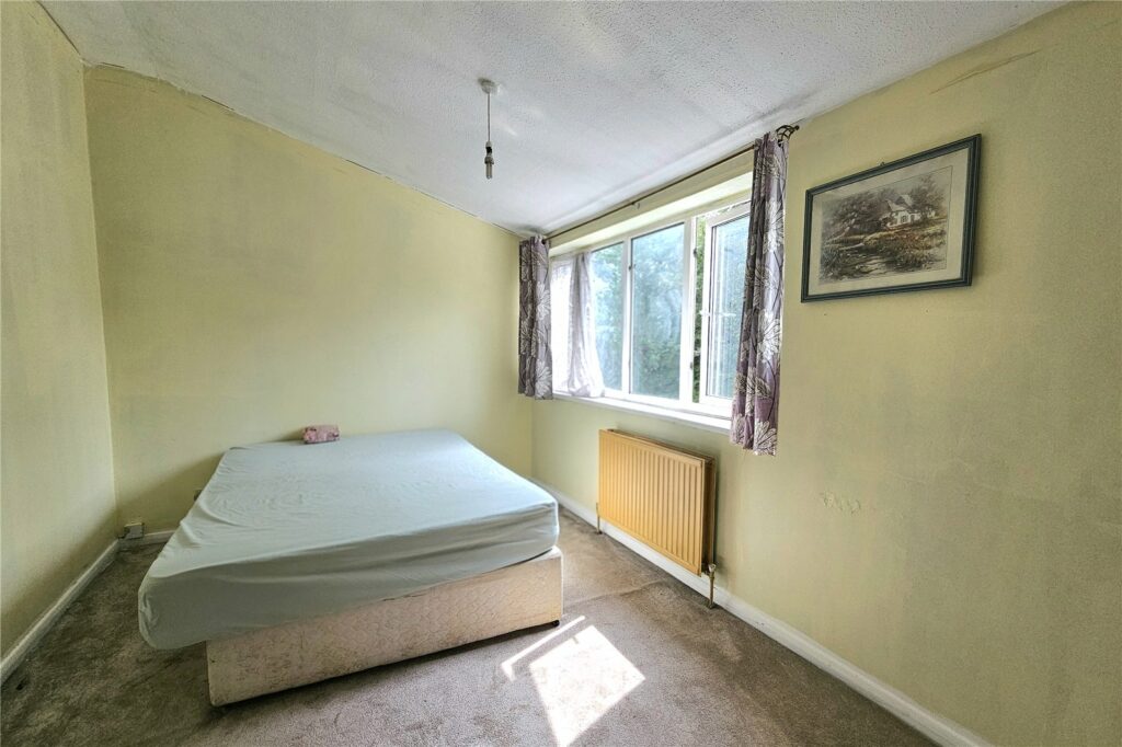 Property Image_6