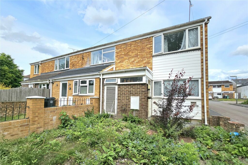Property Image_1