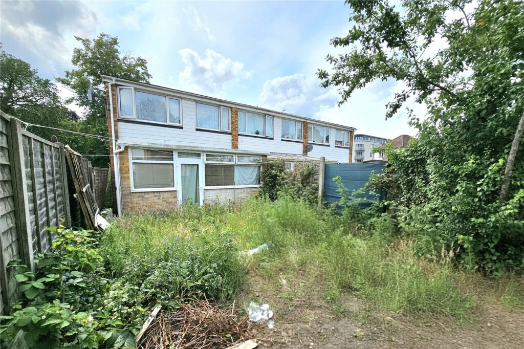 Property Image_10