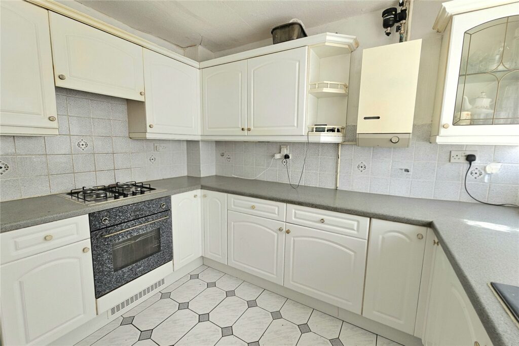 Property Image_2