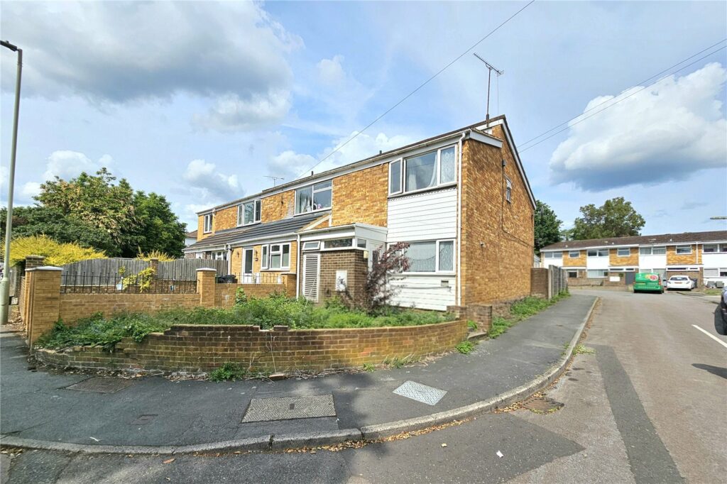 Property Image_11