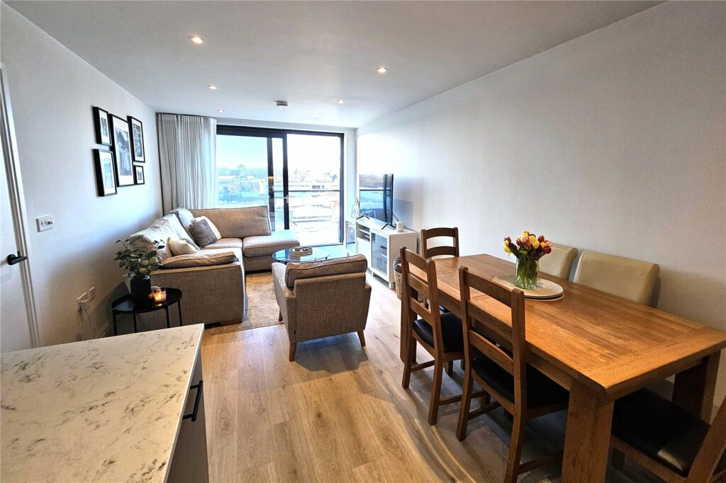 Property Image_4