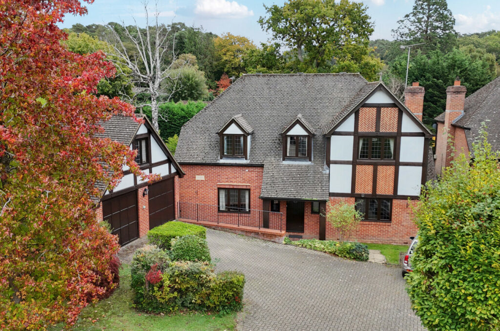 Property Image_1