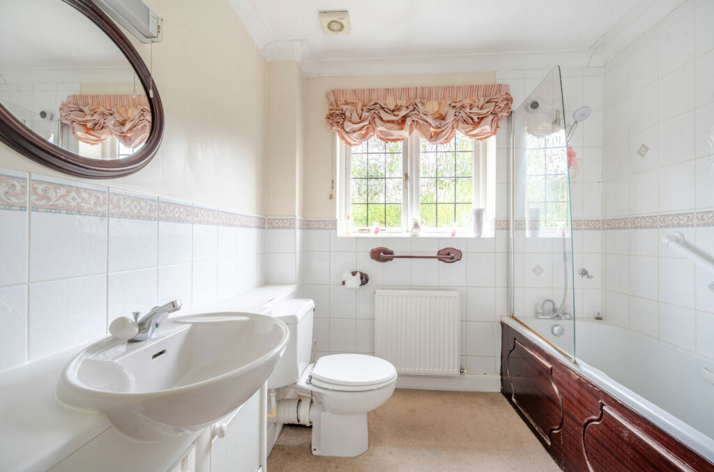 Property Image_14