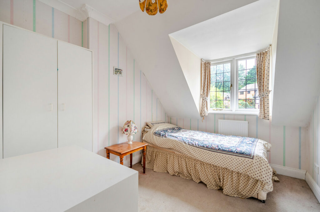 Property Image_15
