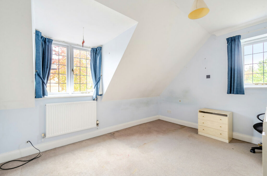 Property Image_16