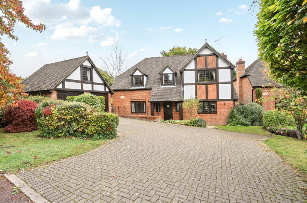 Property Image_23