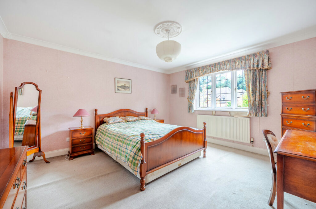 Property Image_11